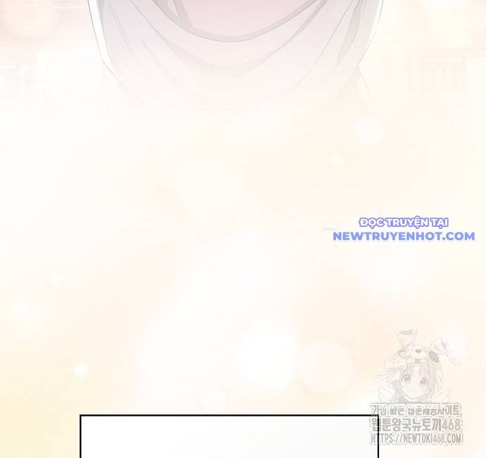 Điệp Viên Ma Giáo: Chapter 8