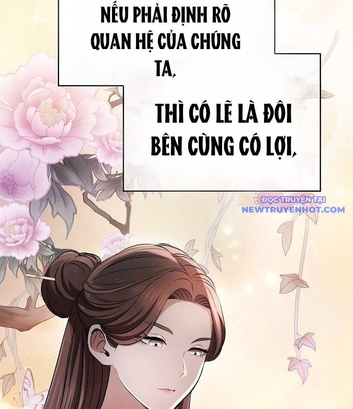 Điệp Viên Ma Giáo: Chapter 8
