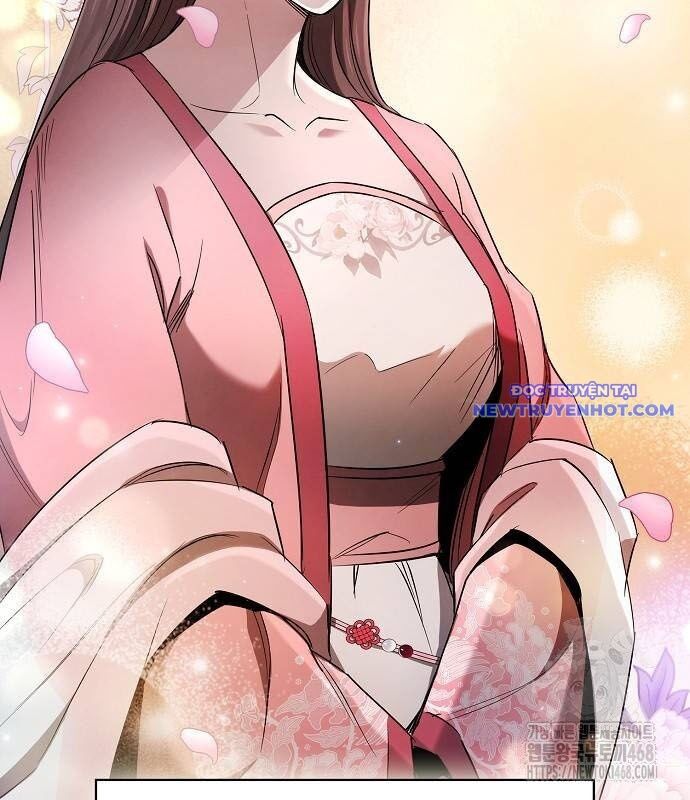 Điệp Viên Ma Giáo: Chapter 8