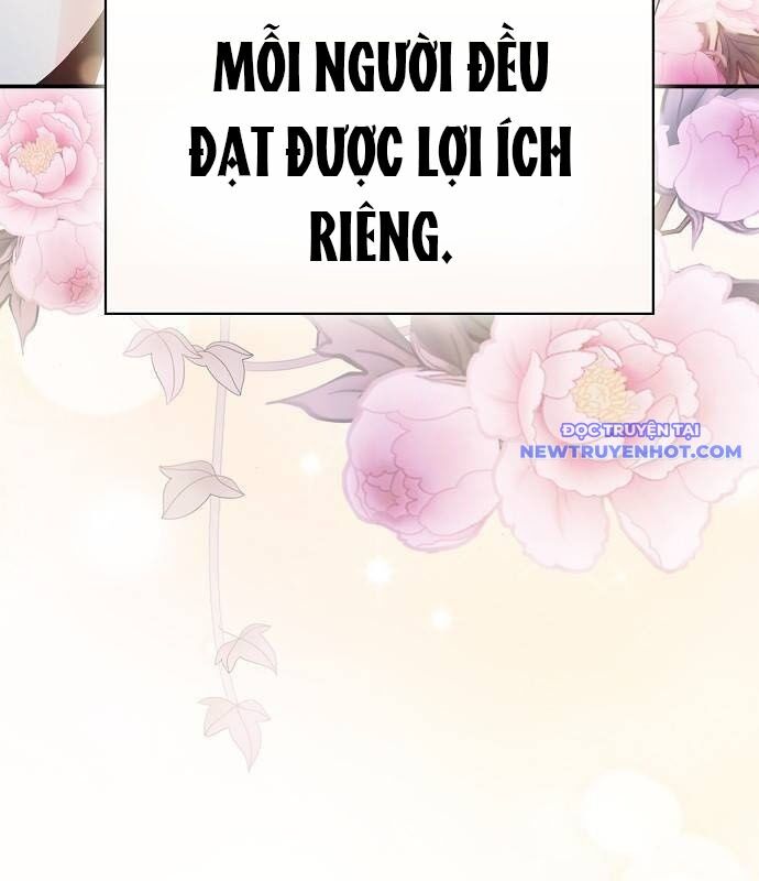 Điệp Viên Ma Giáo: Chapter 8