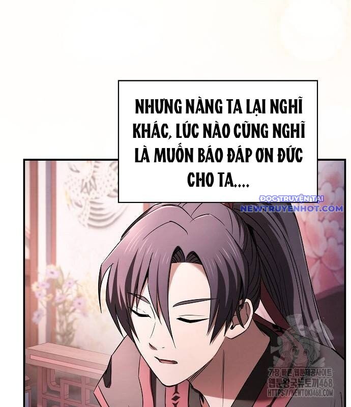 Điệp Viên Ma Giáo: Chapter 8