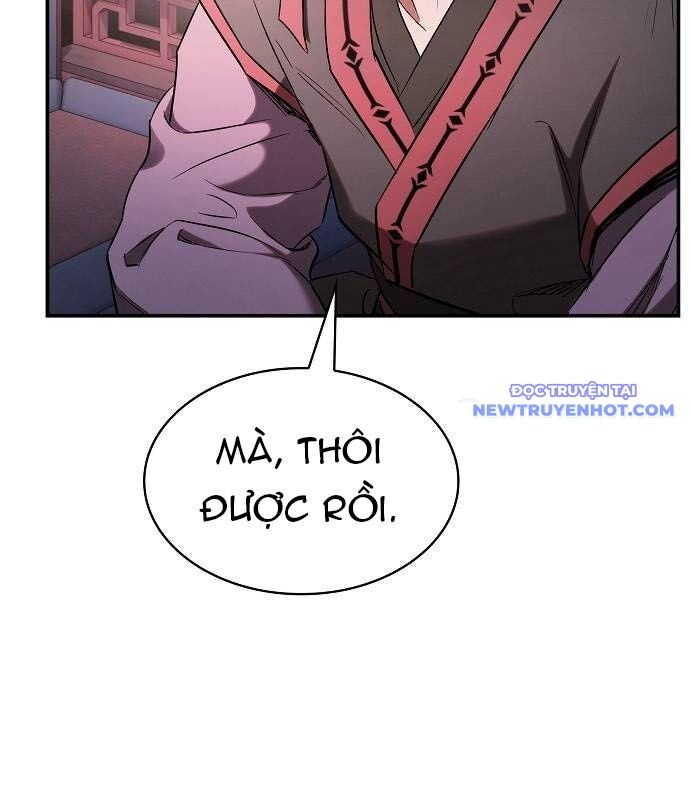 Điệp Viên Ma Giáo: Chapter 8