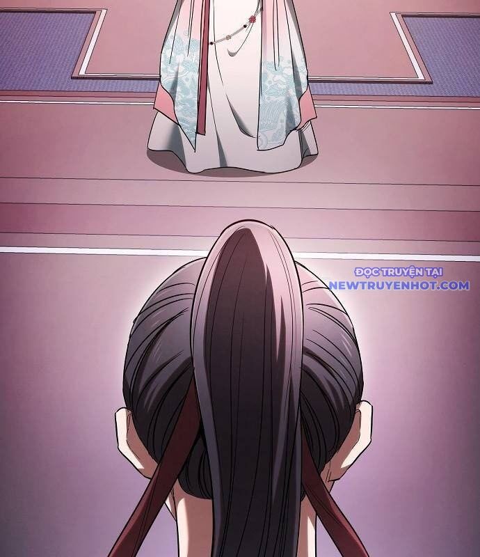 Điệp Viên Ma Giáo: Chapter 8