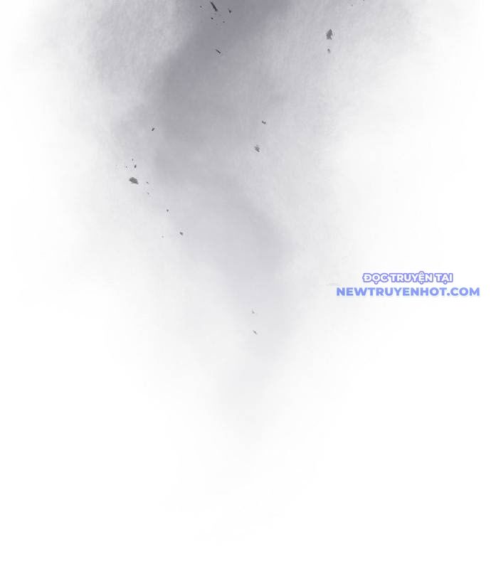 Điệp Viên Ma Giáo: Chapter 8