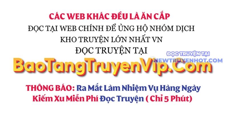 Điệp Viên Ma Giáo: Chapter 8