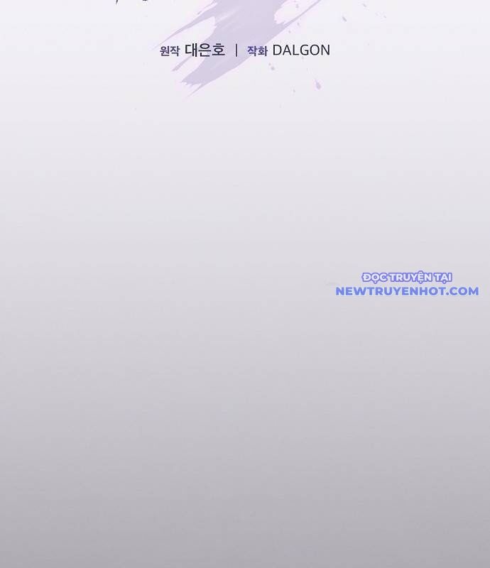 Điệp Viên Ma Giáo: Chapter 8