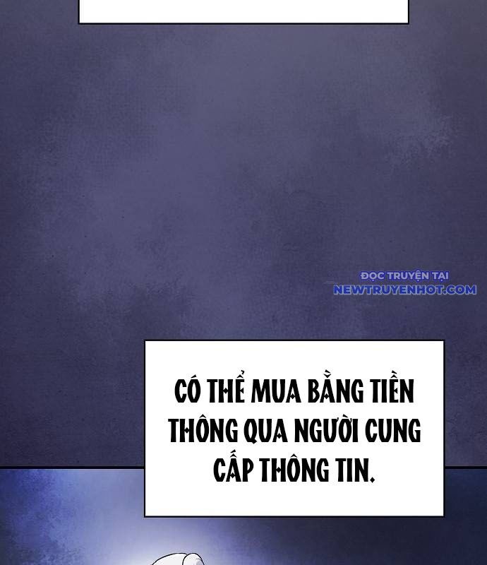 Điệp Viên Ma Giáo: Chapter 8