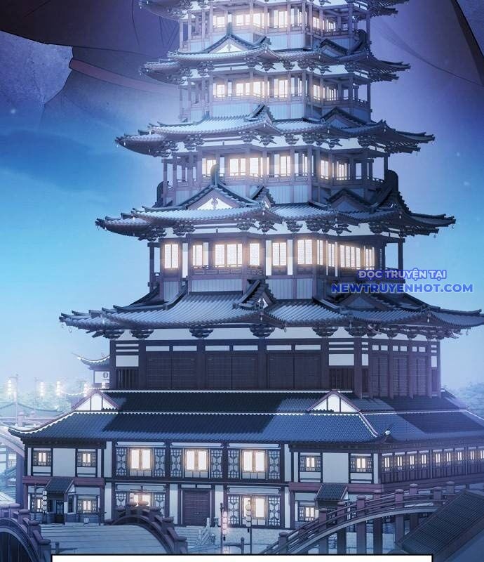 Điệp Viên Ma Giáo: Chapter 8