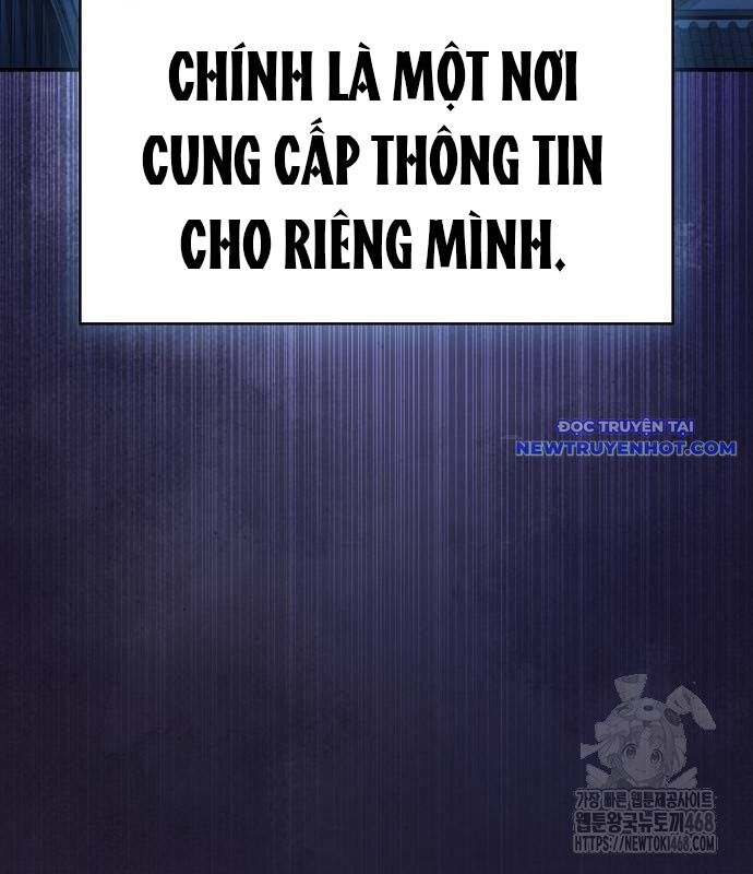 Điệp Viên Ma Giáo: Chapter 8