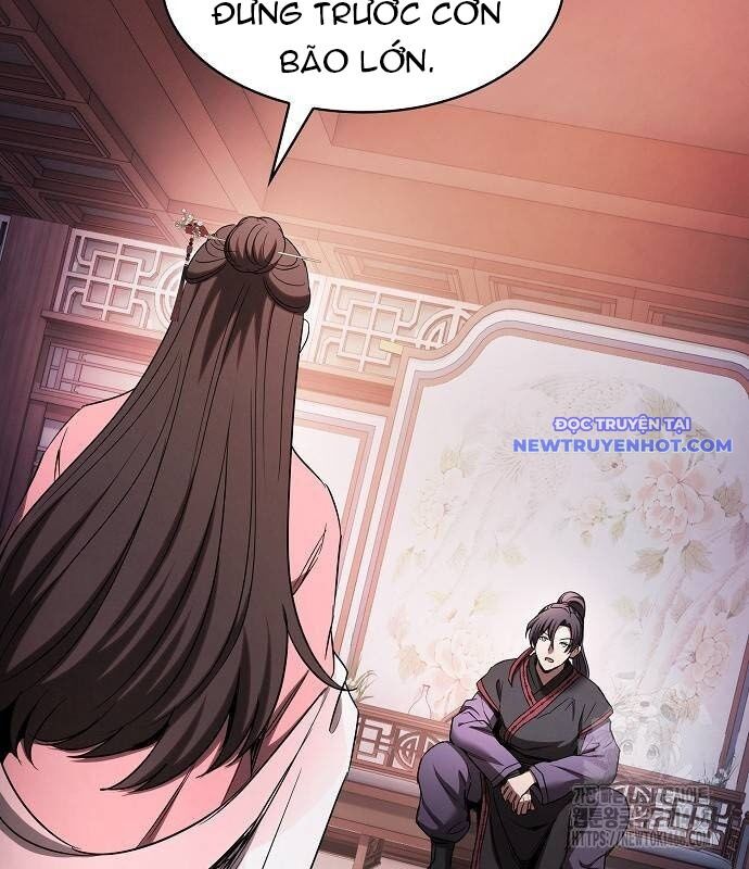 Điệp Viên Ma Giáo: Chapter 8