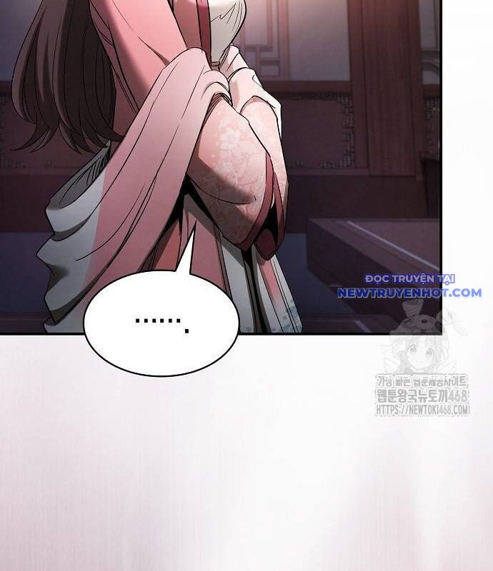 Điệp Viên Ma Giáo: Chapter 8