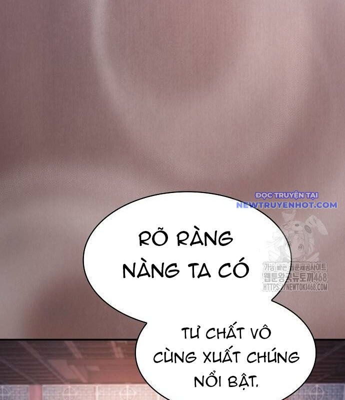 Điệp Viên Ma Giáo: Chapter 8