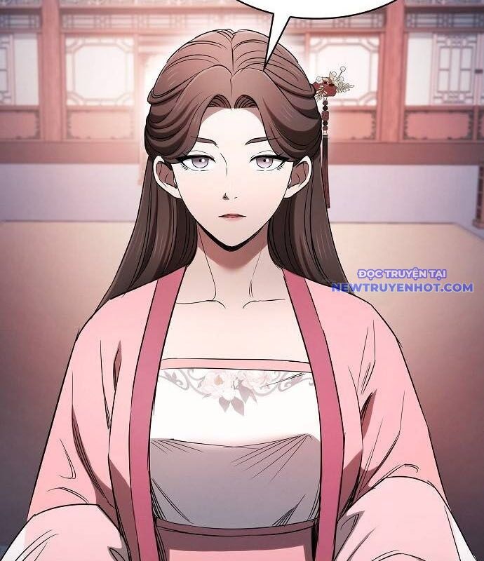 Điệp Viên Ma Giáo: Chapter 8