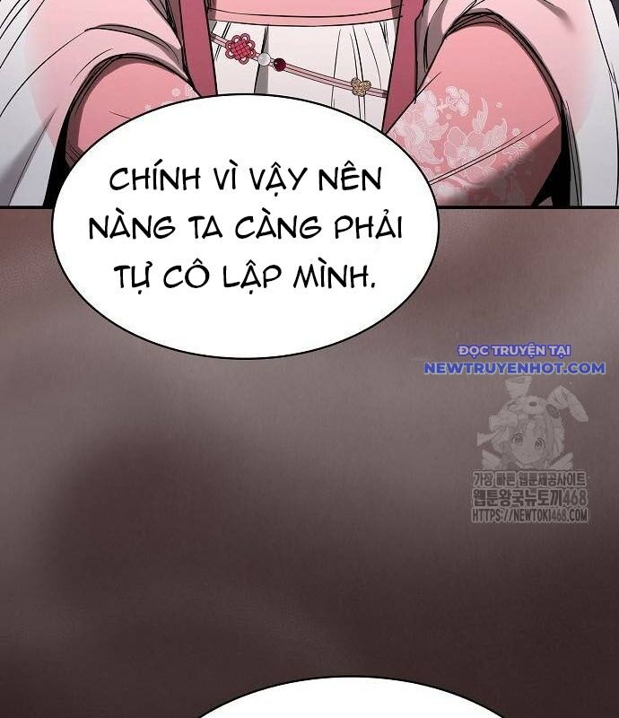 Điệp Viên Ma Giáo: Chapter 8