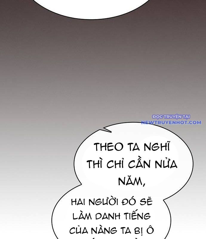 Điệp Viên Ma Giáo: Chapter 8