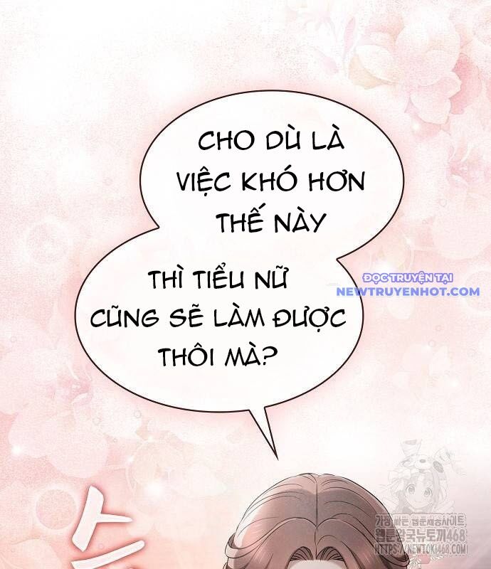 Điệp Viên Ma Giáo: Chapter 8