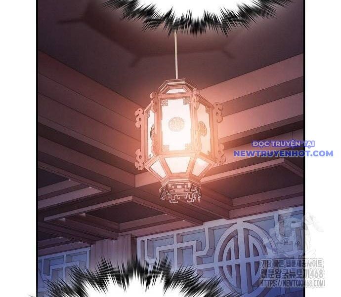 Điệp Viên Ma Giáo: Chapter 8