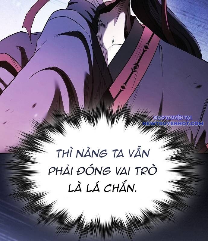 Điệp Viên Ma Giáo: Chapter 8