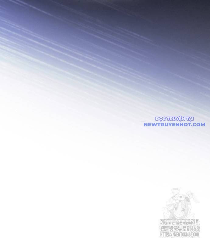 Điệp Viên Ma Giáo: Chapter 8