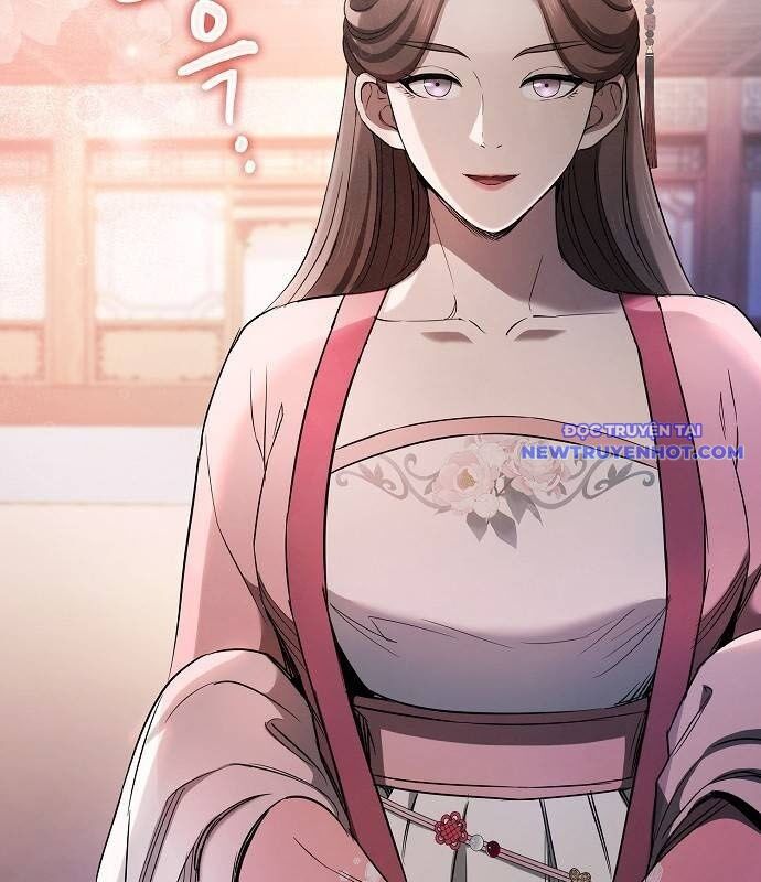 Điệp Viên Ma Giáo: Chapter 8