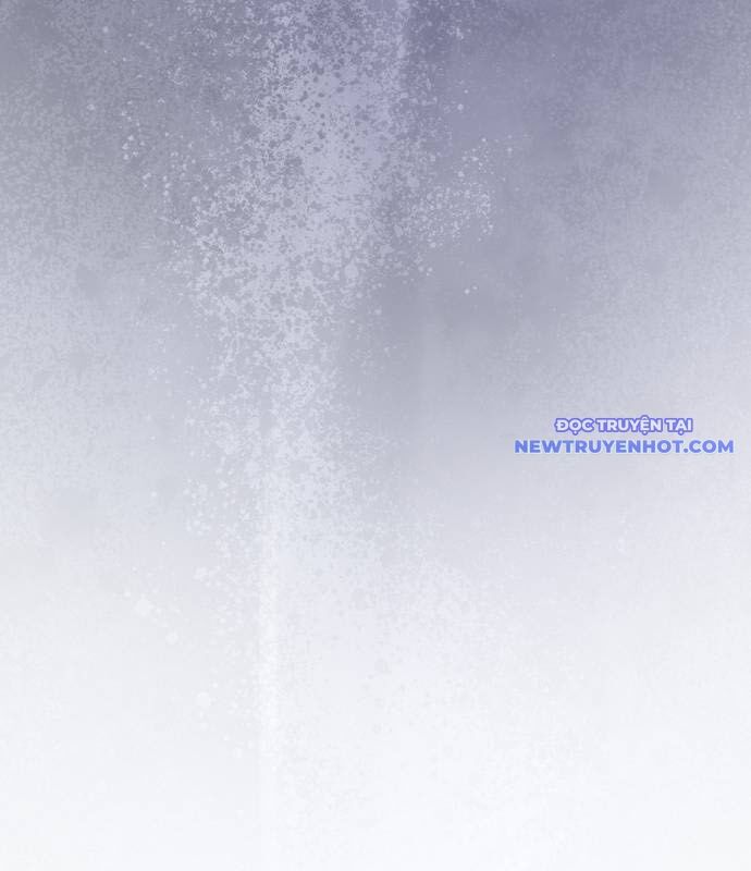 Điệp Viên Ma Giáo: Chapter 8