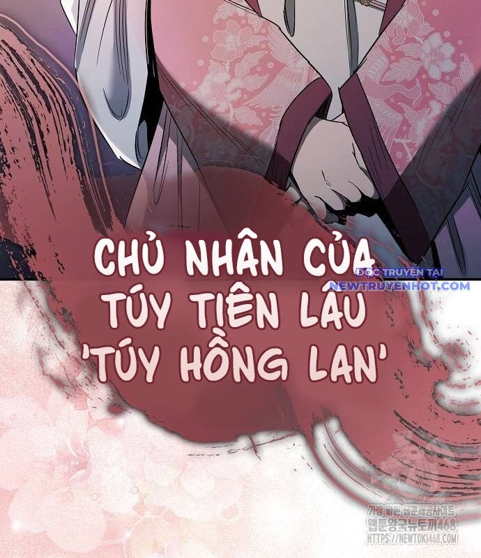 Điệp Viên Ma Giáo: Chapter 8