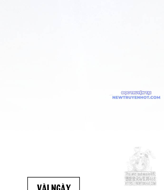 Điệp Viên Ma Giáo: Chapter 8