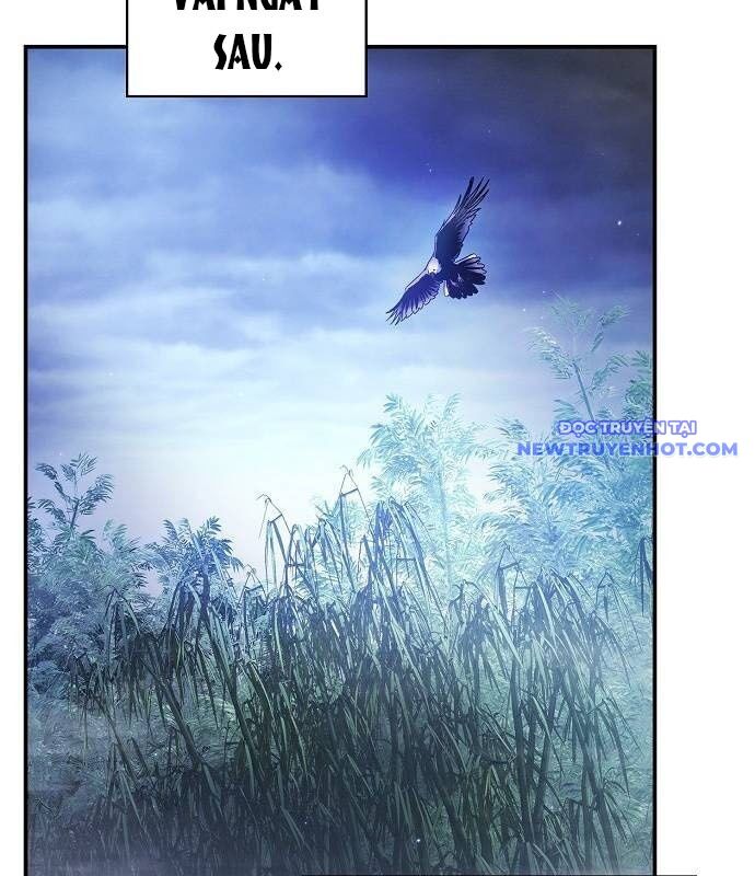 Điệp Viên Ma Giáo: Chapter 8