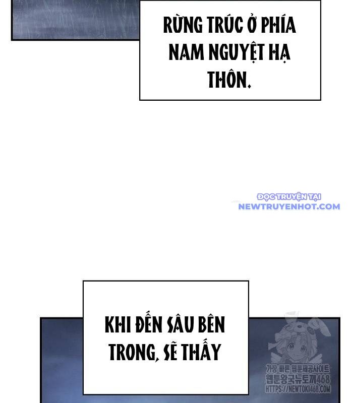 Điệp Viên Ma Giáo: Chapter 8