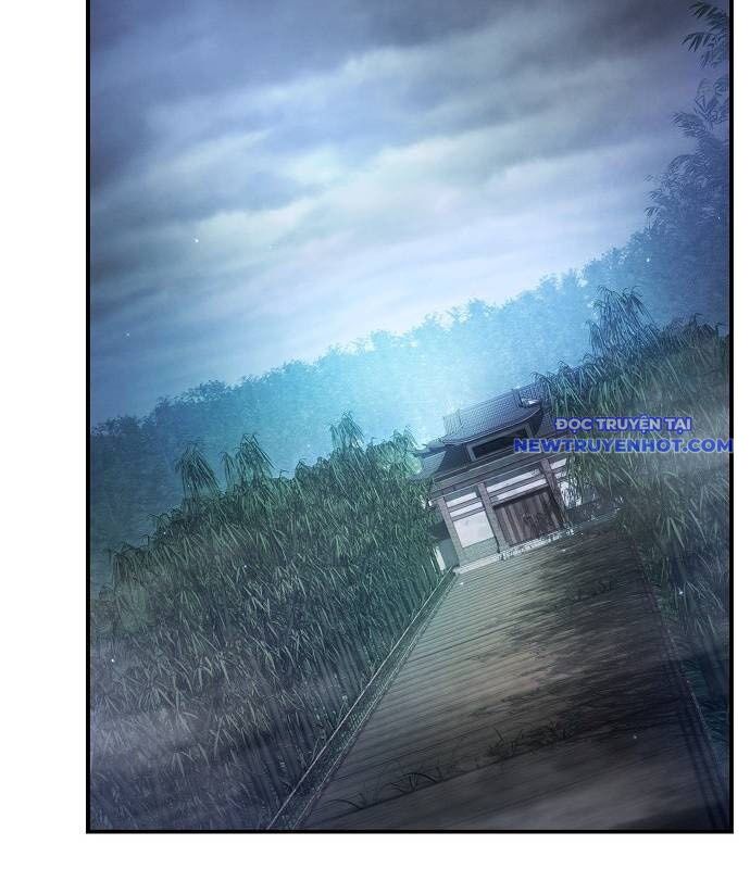 Điệp Viên Ma Giáo: Chapter 8