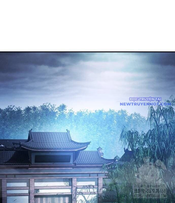 Điệp Viên Ma Giáo: Chapter 8