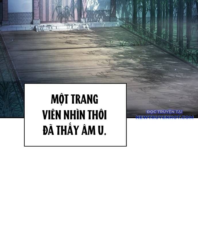 Điệp Viên Ma Giáo: Chapter 8
