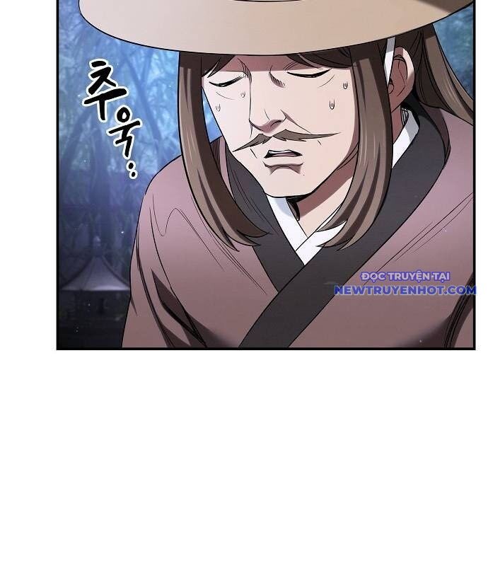 Điệp Viên Ma Giáo: Chapter 8