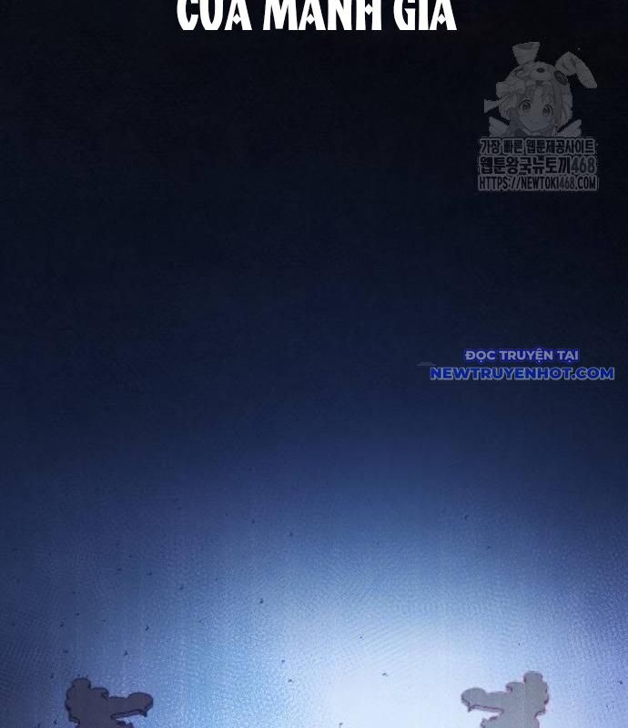 Điệp Viên Ma Giáo: Chapter 9