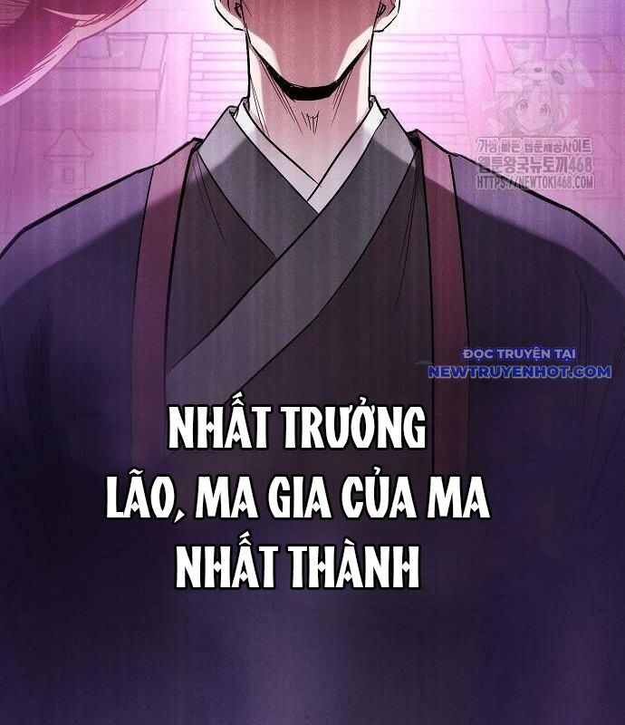 Điệp Viên Ma Giáo: Chapter 9