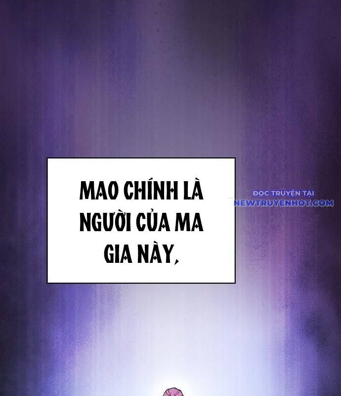Điệp Viên Ma Giáo: Chapter 9