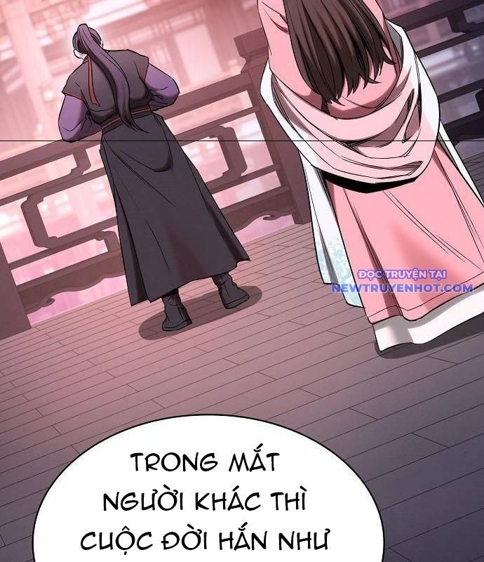 Điệp Viên Ma Giáo: Chapter 9