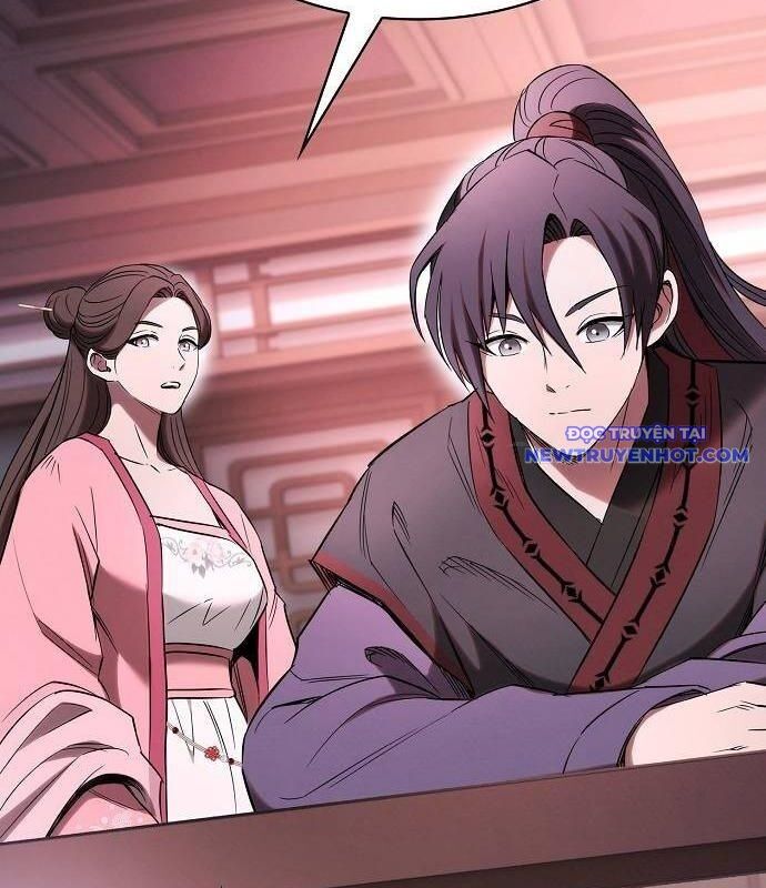 Điệp Viên Ma Giáo: Chapter 9