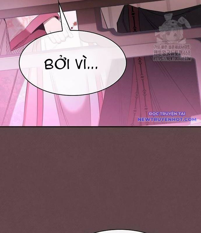 Điệp Viên Ma Giáo: Chapter 9