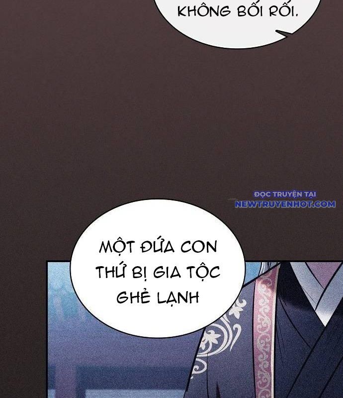 Điệp Viên Ma Giáo: Chapter 9