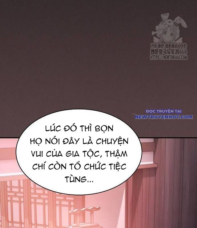 Điệp Viên Ma Giáo: Chapter 9