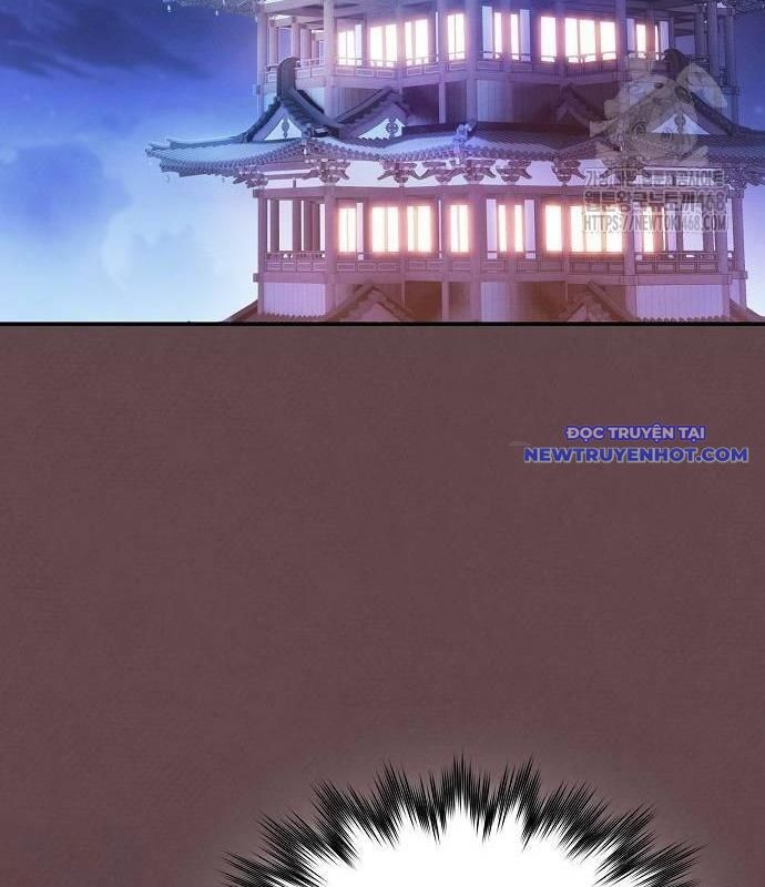 Điệp Viên Ma Giáo: Chapter 9