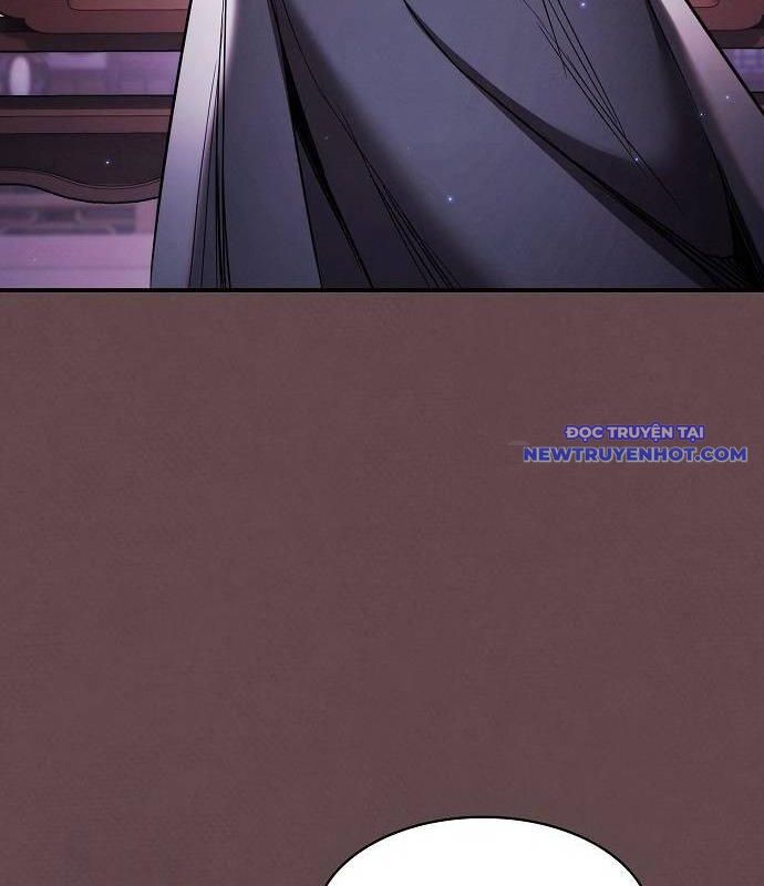 Điệp Viên Ma Giáo: Chapter 9