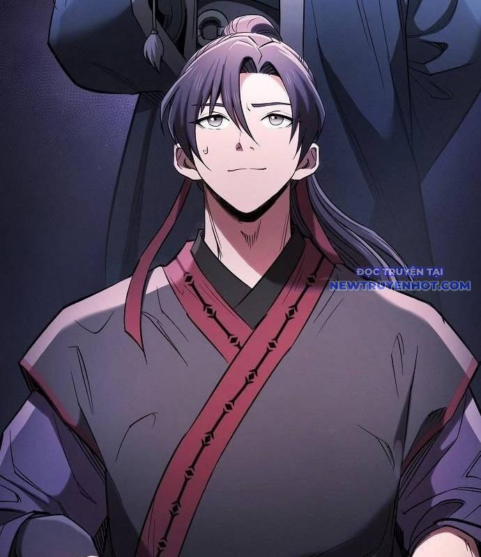 Điệp Viên Ma Giáo: Chapter 9