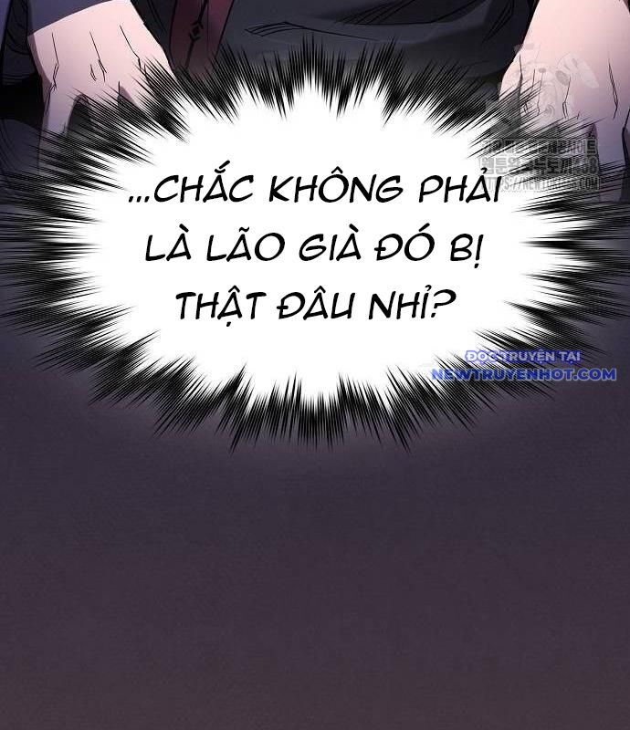 Điệp Viên Ma Giáo: Chapter 9
