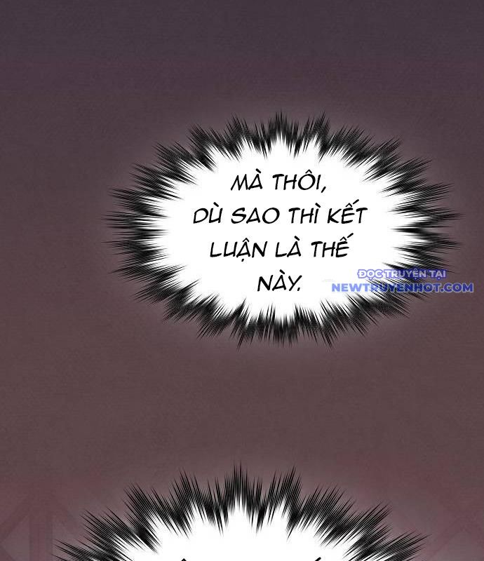 Điệp Viên Ma Giáo: Chapter 9