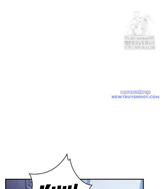 Điệp Viên Ma Giáo: Chapter 9