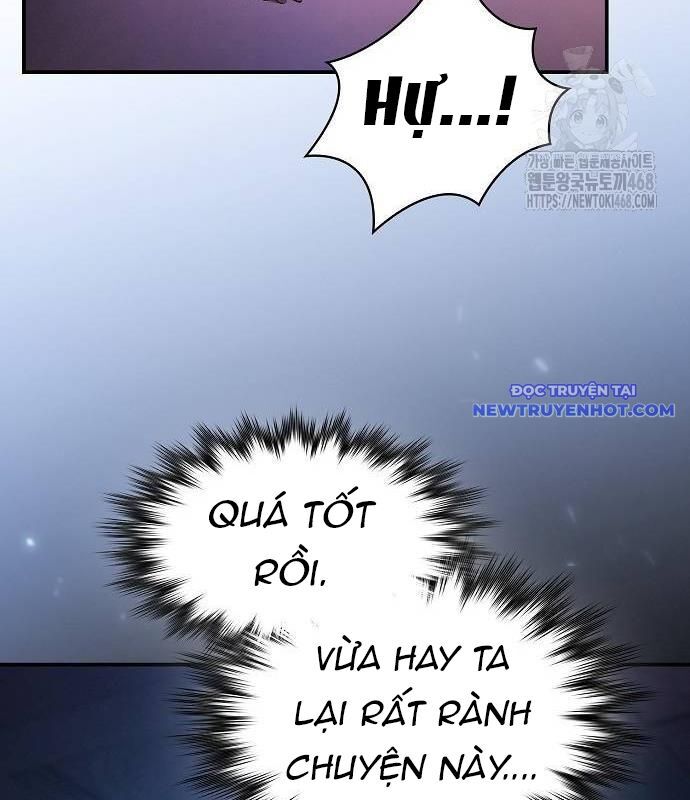 Điệp Viên Ma Giáo: Chapter 9