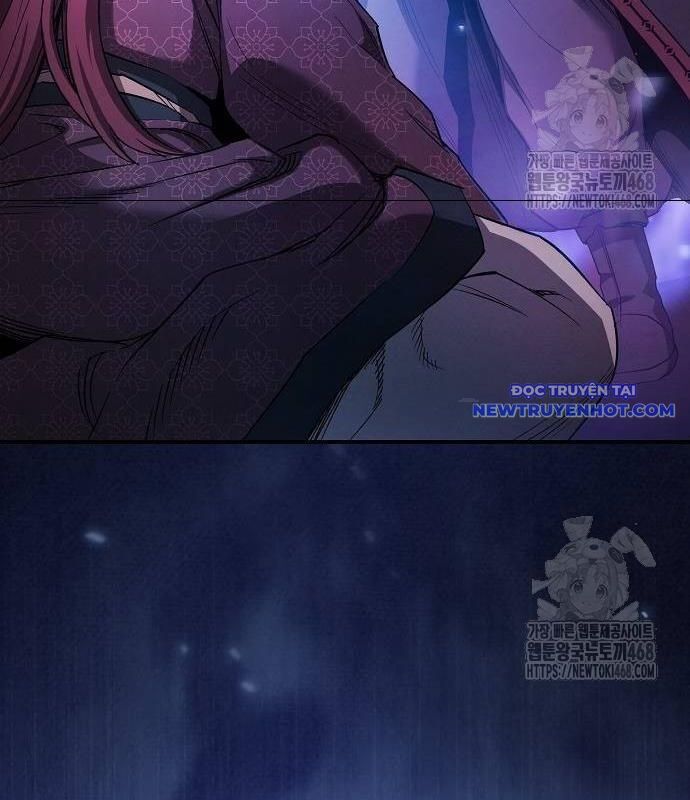 Điệp Viên Ma Giáo: Chapter 9