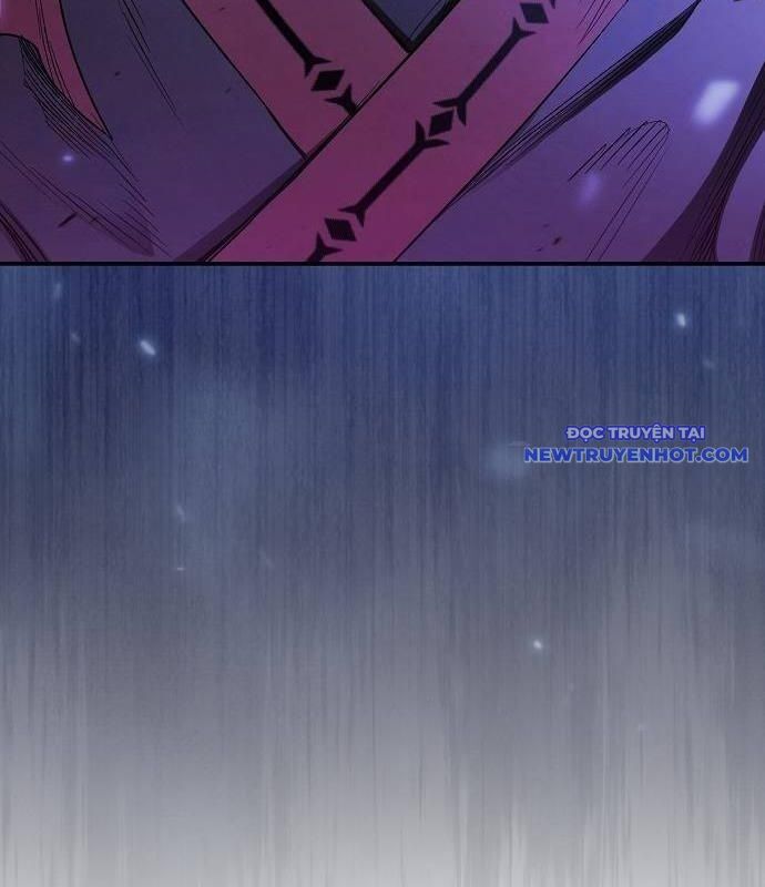 Điệp Viên Ma Giáo: Chapter 9